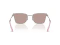 Swarovski Sonnenbrille SK 7036D 40237N