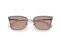 Swarovski Sonnenbrille SK 7036D 40237N