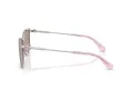 Swarovski Sonnenbrille SK 7036D 40237N
