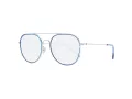 Lozza Sonnenbrille SL 2330M 0F94