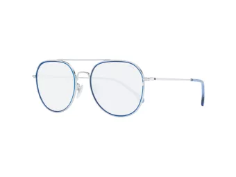 Lozza Sonnenbrille SL 2330M 0F94