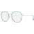 Lozza Sonnenbrille SL 2330M 0F94