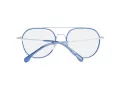 Lozza Sonnenbrille SL 2330M 0F94