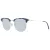 Lozza Sonnenbrille SL 2336M 0579