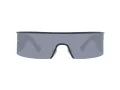 Lozza Sonnenbrille SL 2372 0530