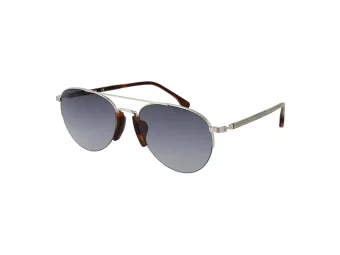 Lozza Sonnenbrille SL 2394 0579