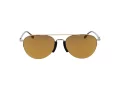Lozza Sonnenbrille SL 2394 300G