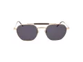 Lozza Sonnenbrille SL 2427 300Y