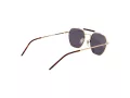 Lozza Sonnenbrille SL 2427 300Y