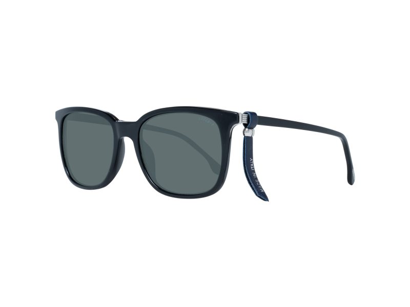 Lozza SL 4160M BLKP 56 Sonnenbrille