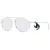 Lozza Sonnenbrille SL 4206M 0880
