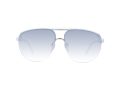 Lozza Sonnenbrille SL 4260 0P79