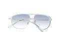 Lozza Sonnenbrille SL 4260 0P79