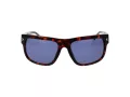 Lozza Sonnenbrille SL 4262 0714