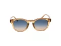 Lozza Sonnenbrille SL 4303 0913