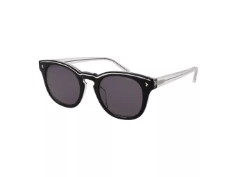 Lozza Sonnenbrille SL 4303 09W1