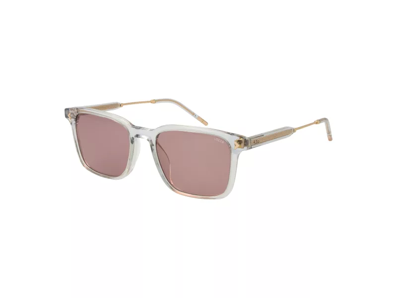 Lozza Sonnenbrille SL 4314 06A7