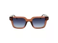 Lozza Sonnenbrille SL 4338 06ME