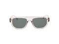 Lozza Sonnenbrille SL 4340 01AH