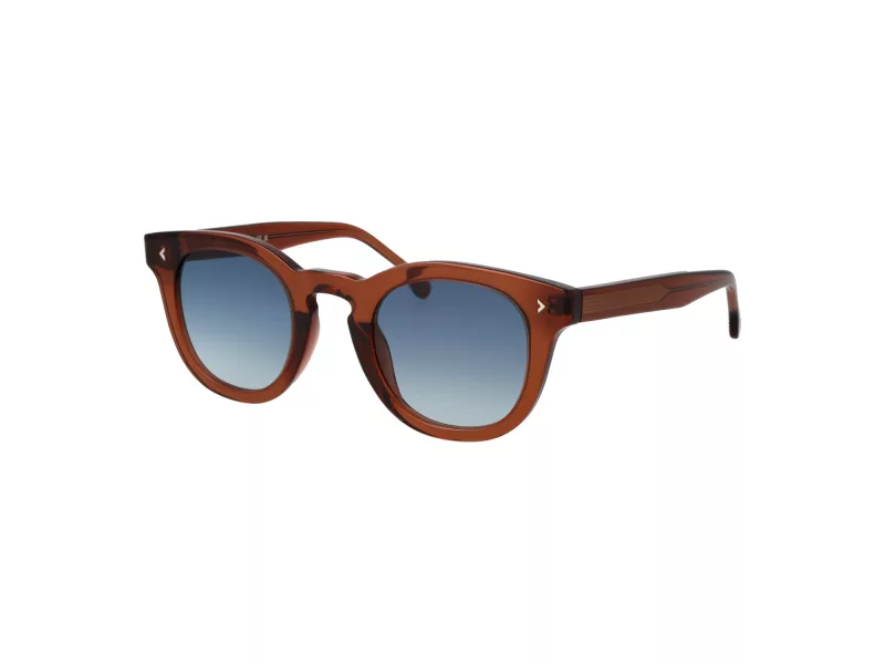 Lozza Sonnenbrille SL 4360 732Y