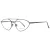 Sportmax Brillen SM 5006 017