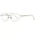 Sportmax Brillen SM 5006 031