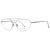 Sportmax Brillen SM 5006 032