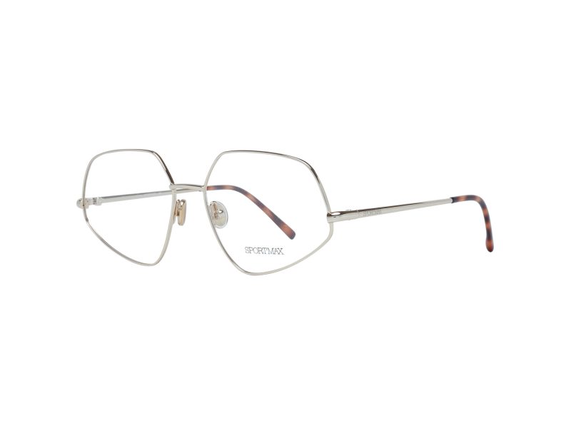 Sportmax Brillen SM 5010 032