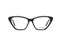 Sportmax Brillen SM 5012 001