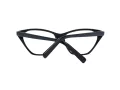 Sportmax Brillen SM 5012 001