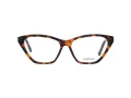 Sportmax Brillen SM 5012 052