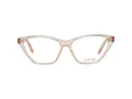 Sportmax Brillen SM 5012 072