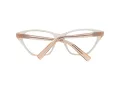 Sportmax Brillen SM 5012 072