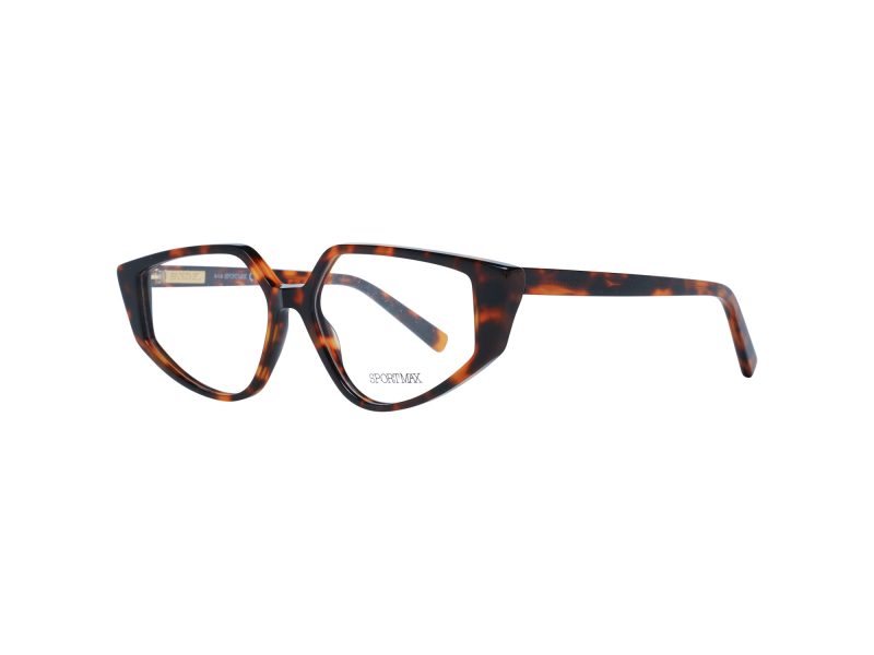 Sportmax Brillen SM 5016 052
