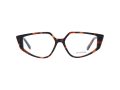 Sportmax Brillen SM 5016 052