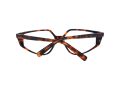 Sportmax Brillen SM 5016 052