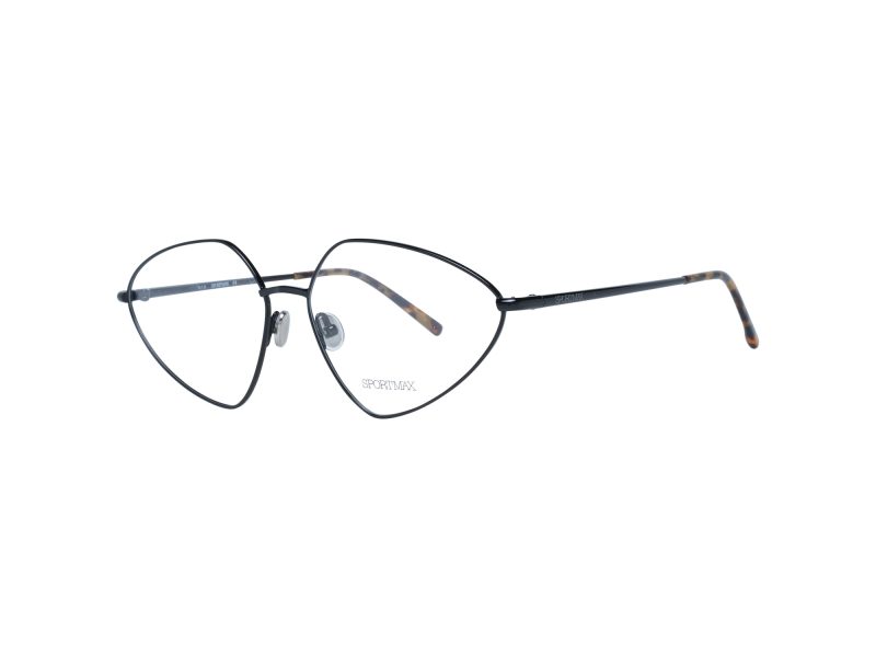 Sportmax Brillen SM 5019 001