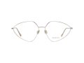 Sportmax Brillen SM 5019 028