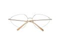Sportmax Brillen SM 5019 028