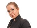Sportmax Brillen SM 5019 028