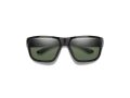 Smith Sonnenbrille SM Arvo 807/L7