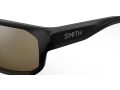 Smith Sonnenbrille SM Arvo 807/L7