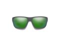 Smith Sonnenbrille SM Arvo RIW/UI