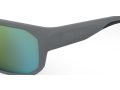 Smith Sonnenbrille SM Arvo RIW/UI