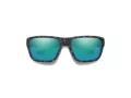 Smith Sonnenbrille SM Arvo UHX/QG