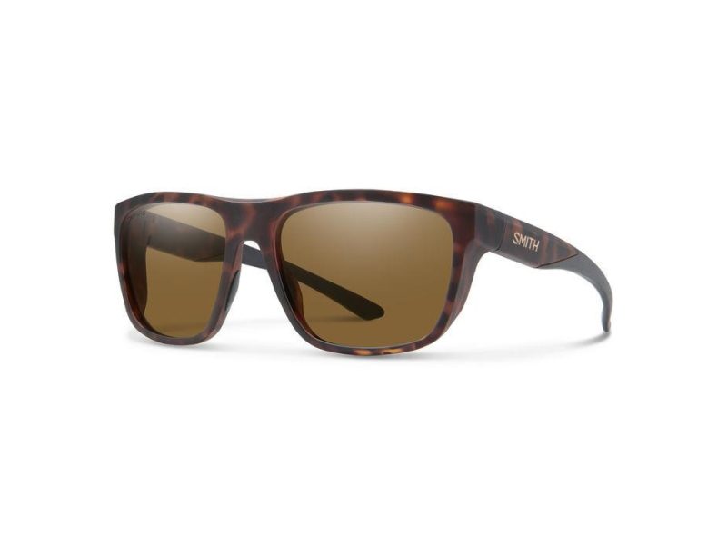 Smith Sonnenbrille SM Barra/S N9P/L5