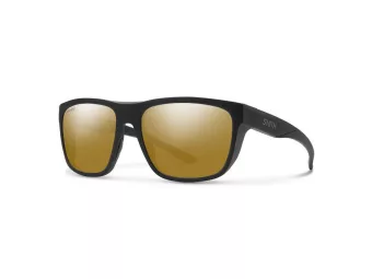 Smith Sonnenbrille SM Barra 003/QE