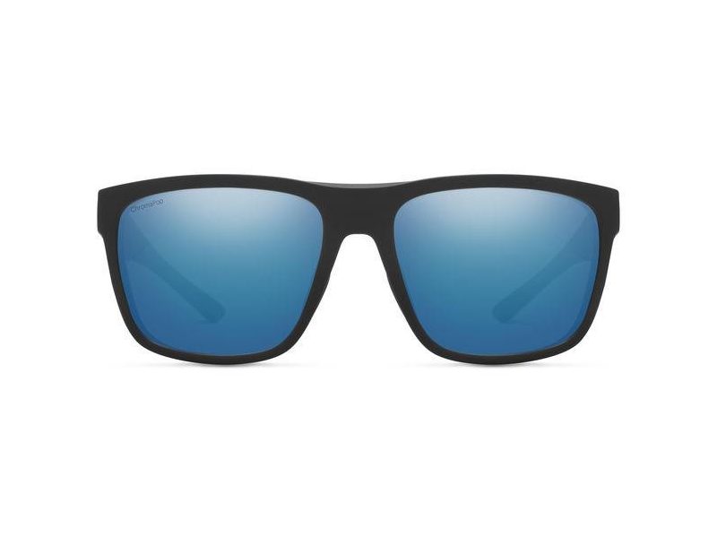 Smith Sonnenbrille SM Barra 003/QG