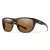 Smith Sonnenbrille SM Barra N9P/L5