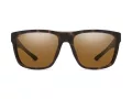 Smith Sonnenbrille SM Barra N9P/L5